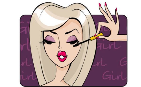 淘宝美妆类目新规,货店通