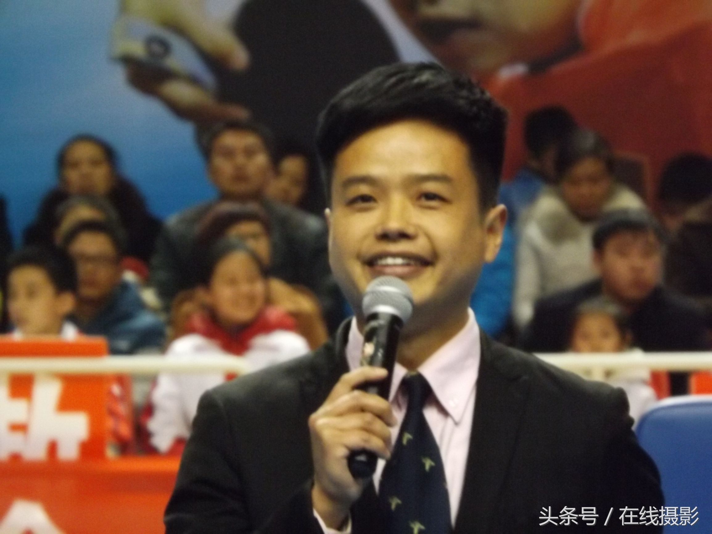 马琳王皓南阳行,奥运会男单乒乓球决赛刘国梁