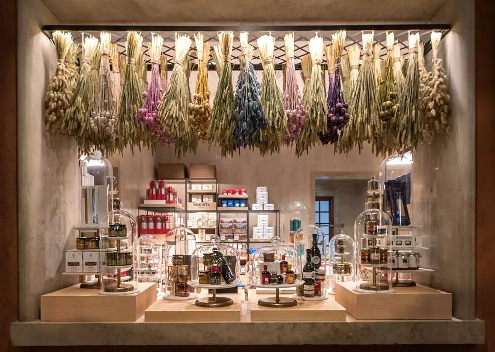 相约在威尼斯,相约浪漫的威尼斯