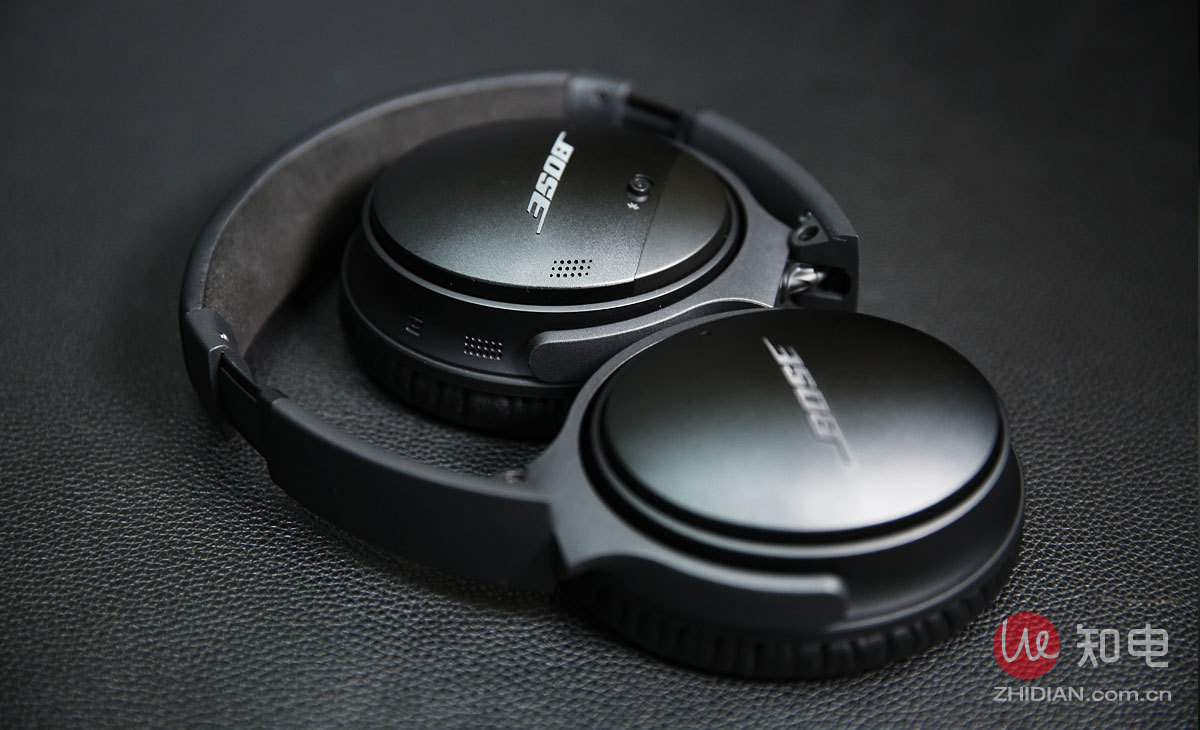 boseqc35耳机适合听什么音乐,bosequietcomfort35ii