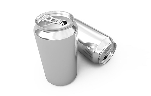 汽车保养新手必备工具,汽车保养必做的功课