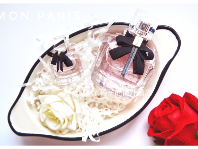 闻香识女人香水解析,闻香识女人香水图