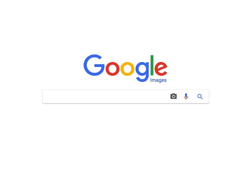 搜索网站技巧,网站搜索技巧