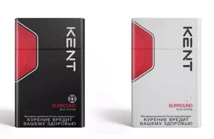 没抽过这六种世界名烟,敢说自己老司机?