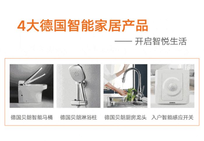 真人真事绝对不骗人,真人真事你如何看待