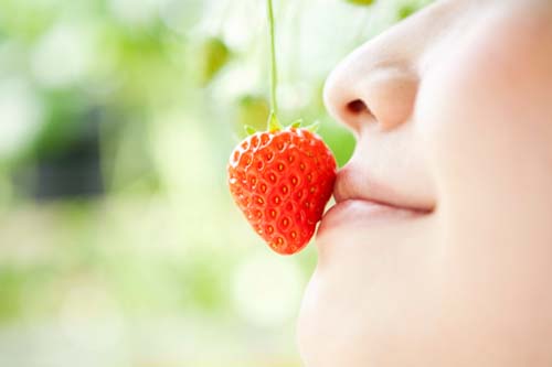 有什么好的口服胶原蛋白推荐,口服胶原蛋白哪个牌子好