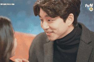 唇部护理后需要注意什么,唇部护理没护理好