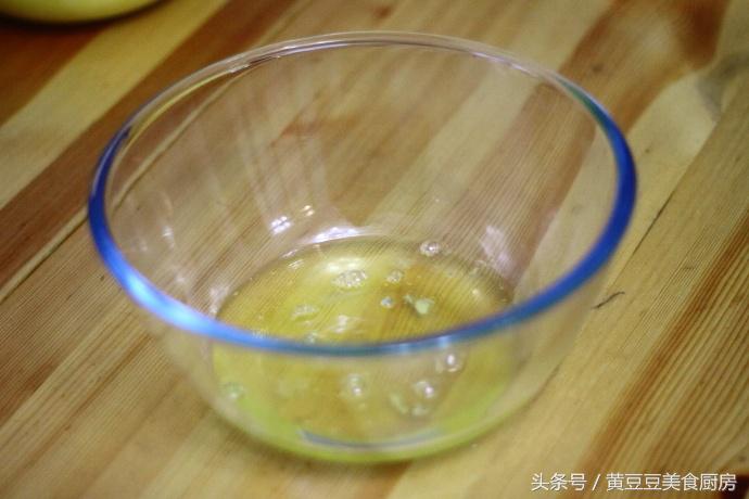 自做网红盒子蛋糕,最简单的网红蛋糕教程