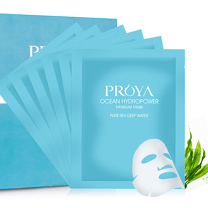 学生党护理肌肤,脸部护理推荐学生党