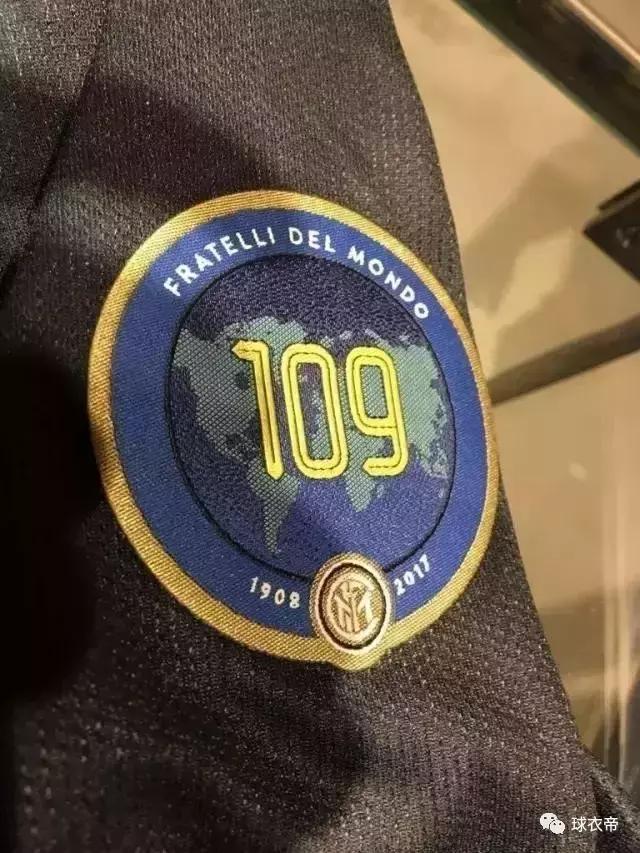 耐克的营销套路,耐克发圈多少钱