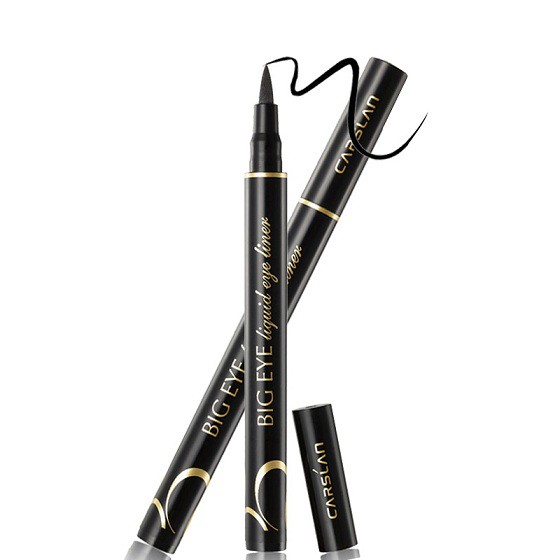 没鼻梁的鼻子怎么变挺,鼻子挺鼻梁高的应该怎么修容