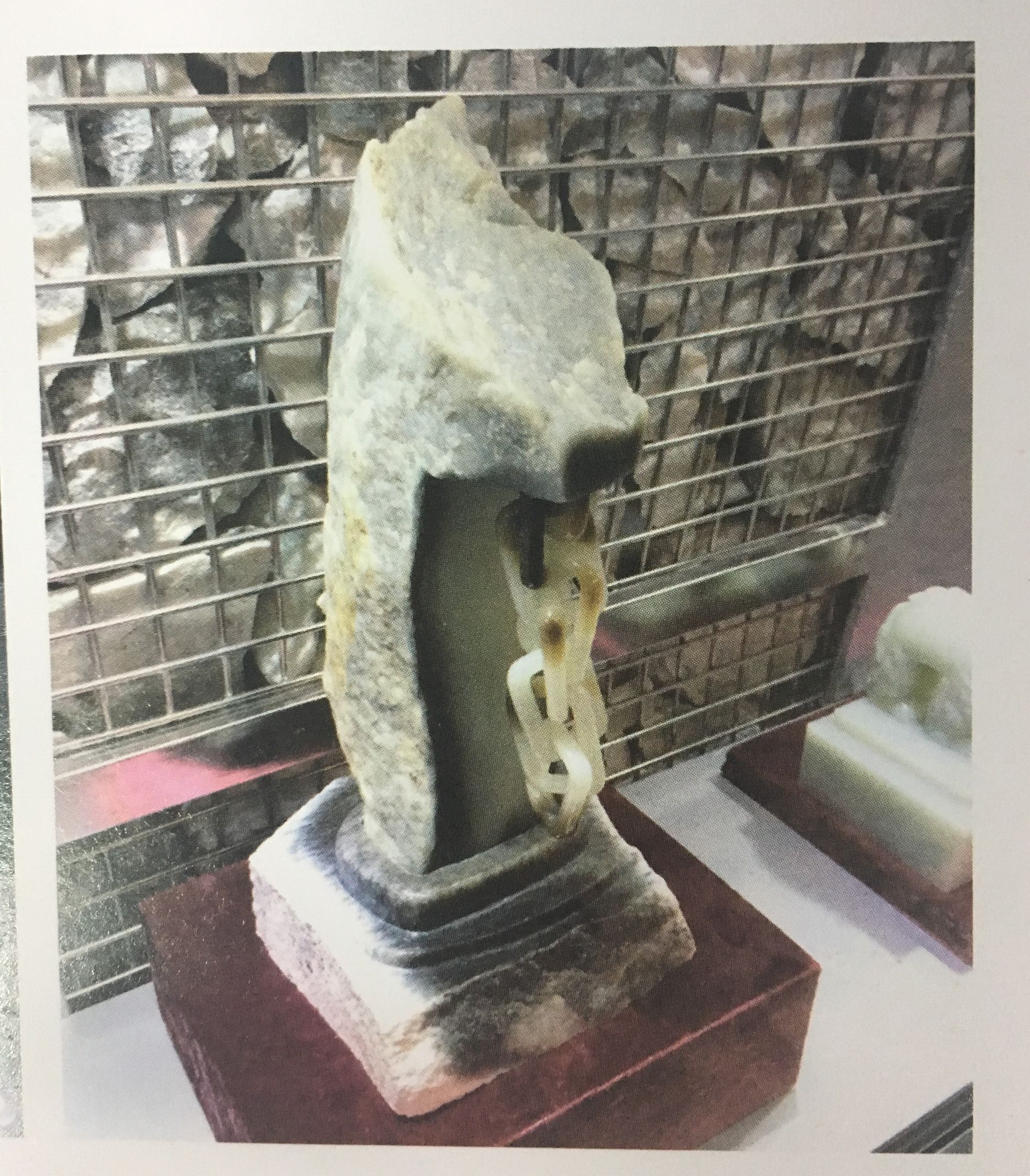 河北和田玉产地在哪里,和田玉产地鉴别最简单方法