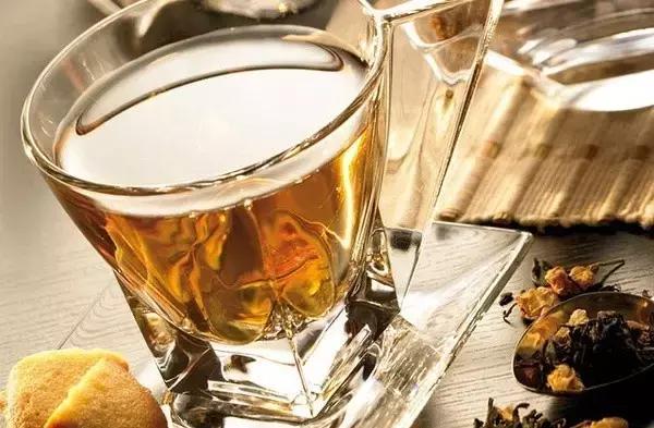 有什么食物跟伟哥一样 (有什么食物可以和伟哥一样)