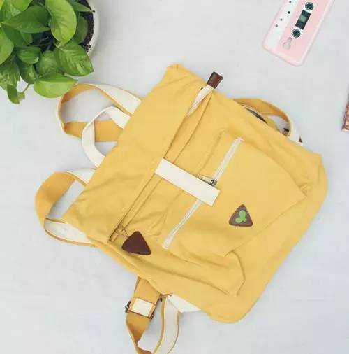 淘宝推荐大容量包包,淘宝大容量包包推荐斜挎