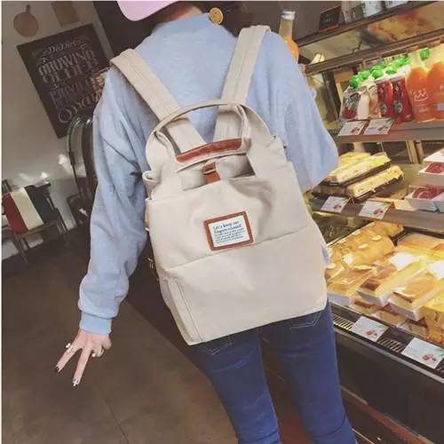 淘宝推荐大容量包包,淘宝大容量包包推荐斜挎