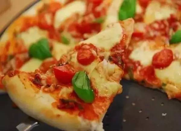 郑州有什么好吃的美食,郑州美食排行榜前十名