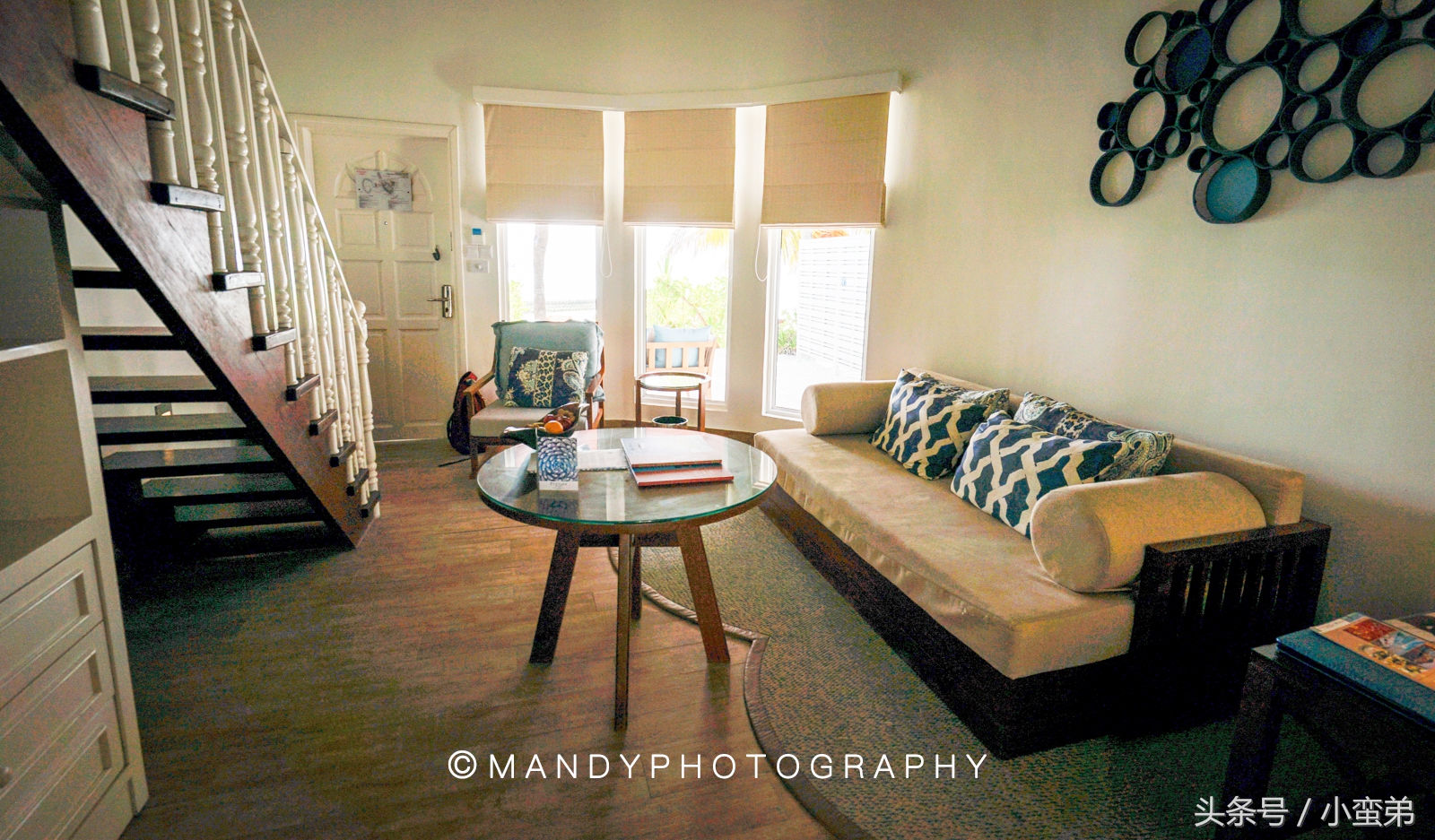 马尔代夫值得去多次吗,马尔代夫有多重要