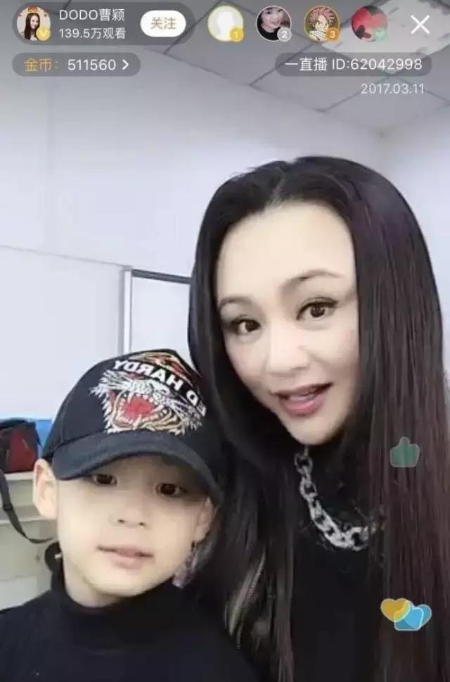 天啊,童年女神脸尖到不敢认,这是老了还是整容?