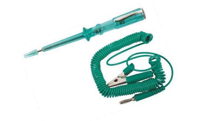 测电笔十大品牌,测电笔哪个品牌最好