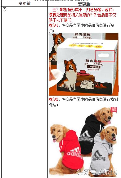 3月天猫淘宝活动,淘宝天猫今年最新规定