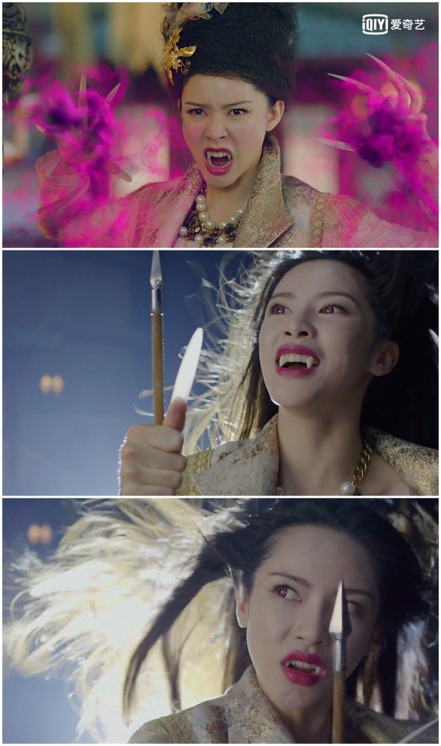 整容般演技和毁容式表演的区别,整容演技还是毁容演技