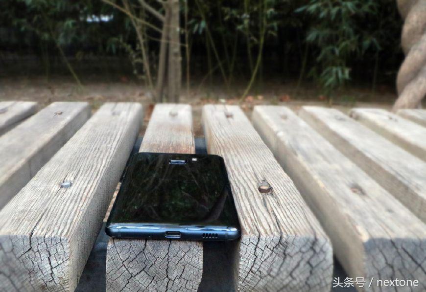 外表华丽与实用,htcuultra蓝宝石屏测试