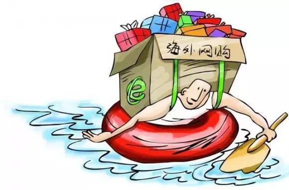 315揭秘代购,315母婴消费大骗局