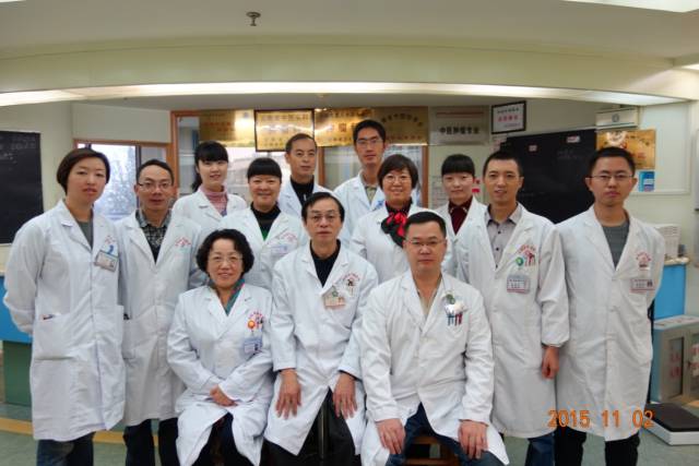 恶性肿瘤,中医药及早介入、全程参与更妥当