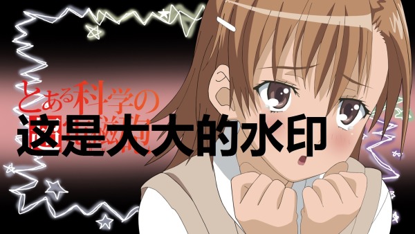 免费搜图网站,以图搜图的网站