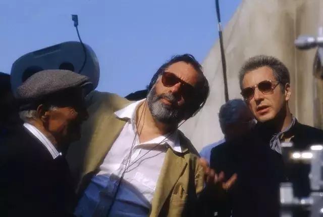 90%的男人,90%男人