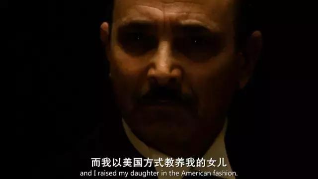 90%的男人,90%男人