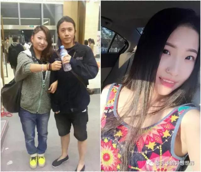 成功甩掉100斤赘肉,甩掉赘肉最快的方法