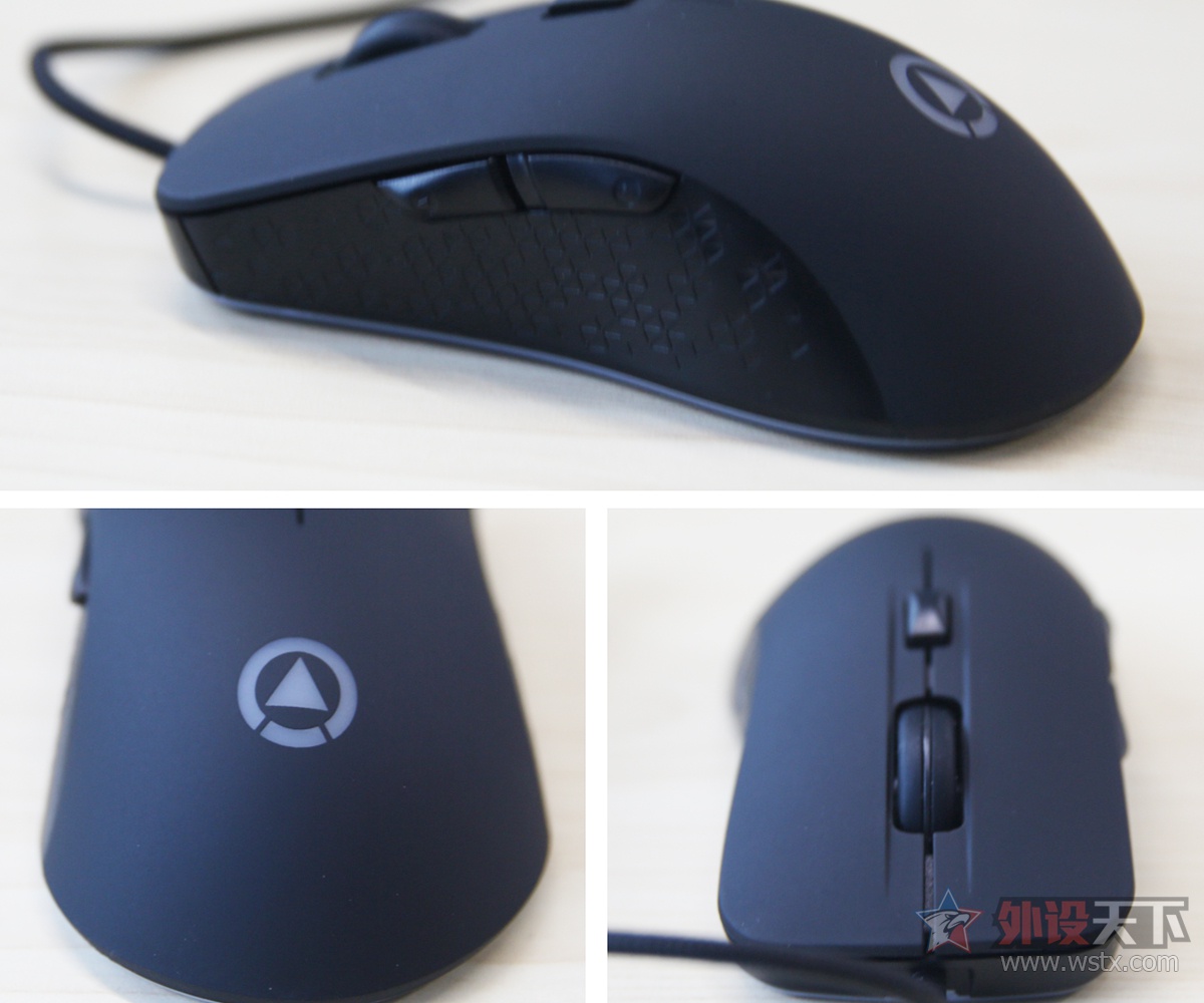 杂牌鼠标能买吗安全吗,杂牌鼠标真的质量不好吗