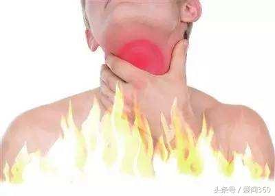 肝火旺用什么办法治疗效果好,肝火旺怎么办教你一招