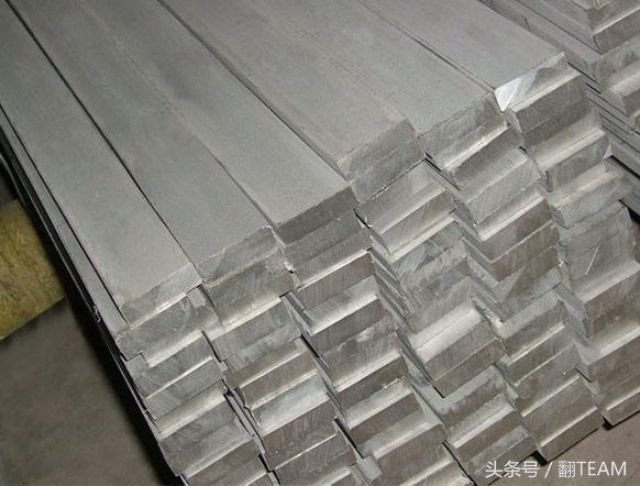 3d打印滑板图纸,用3d打印复原滑板