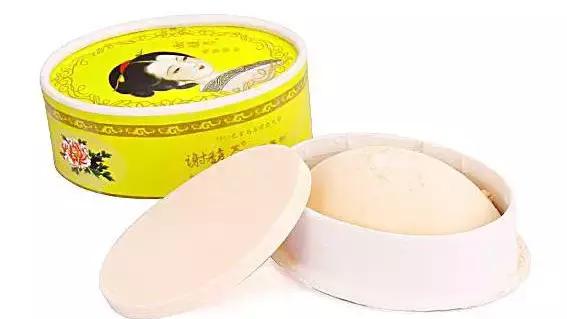 深扒美妆,深扒明星同款护肤产品推荐