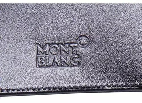 有情人相爱一辈子 (情人会真心相爱一辈子)