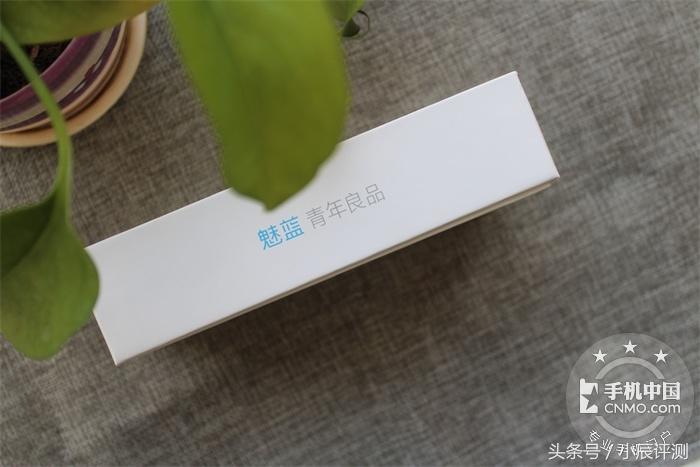 魅蓝5s这手机怎么样,魅族5s值得入手吗