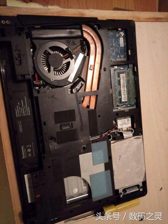 代换笔记本cpu,想给笔记本换cpu应该换哪个