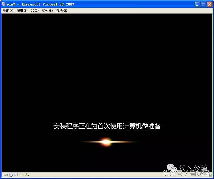 电脑重装系统的方法和教程,电脑不通电是什么原因