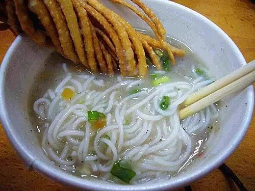 武汉值得去的苍蝇馆,武汉苍蝇小馆