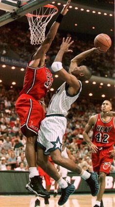 喷泡球鞋测评,喷泡球鞋