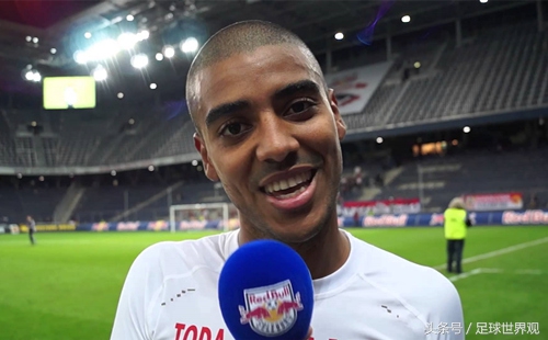 马内索里亚诺阿兰,阿兰索里亚诺马内