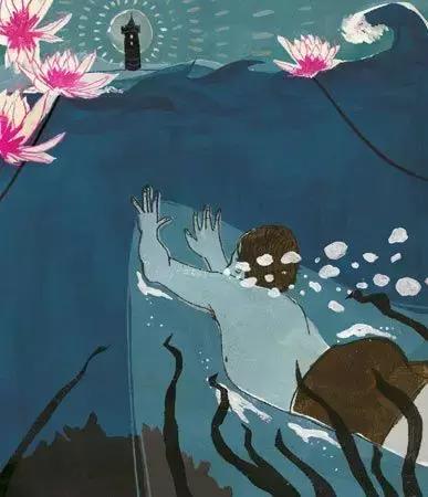 抑郁症严重失眠怎么解决负面情绪,战胜失眠抑郁焦虑自我疗愈话题