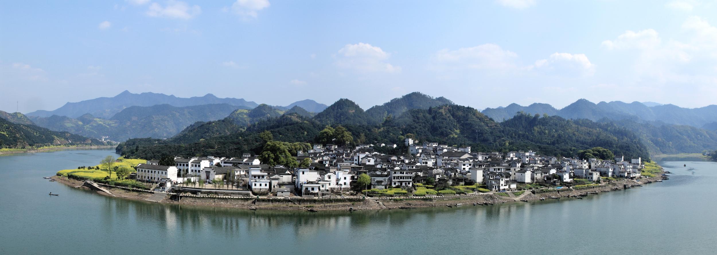 宋词精选朱淑真,朱淑真经典十首诗词