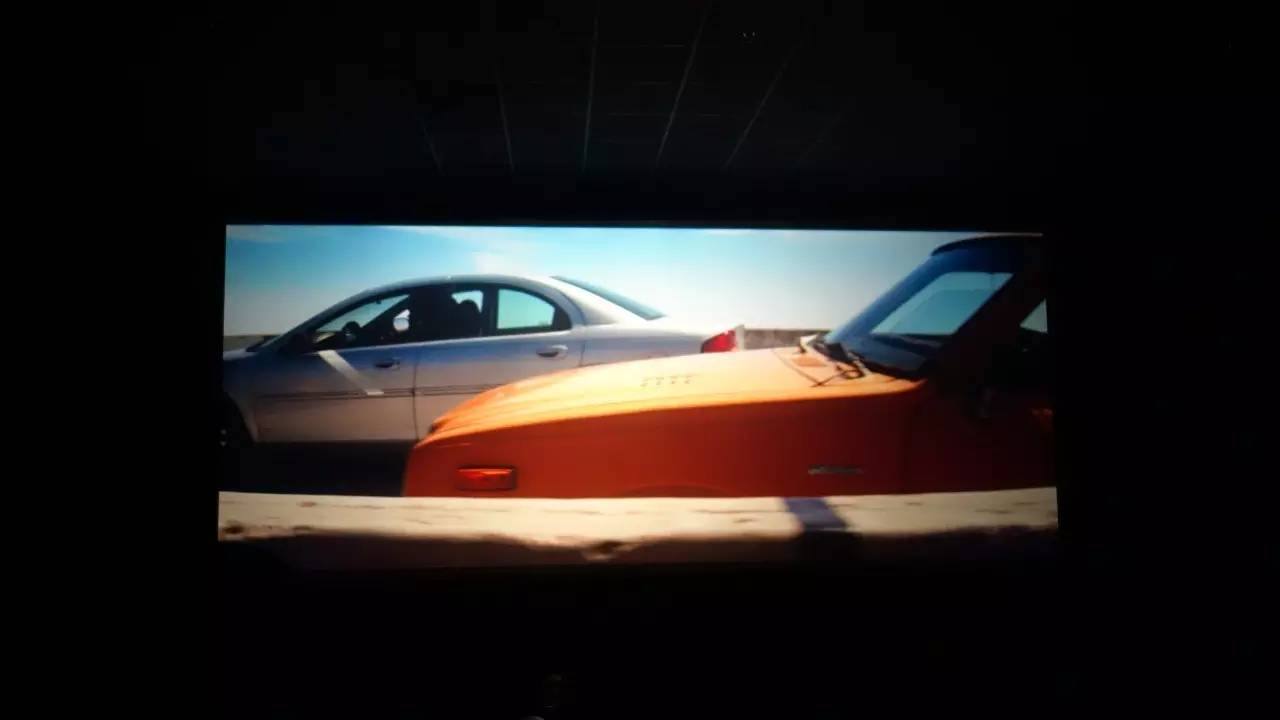 石家庄哪家影院最好,石家庄飞行影院口碑推荐