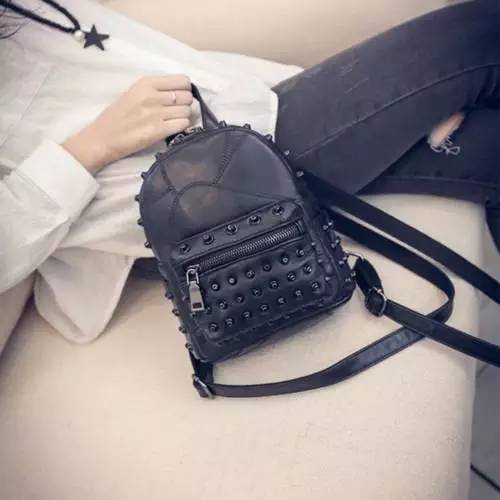 淘宝推荐大容量包包,淘宝大容量包包推荐斜挎