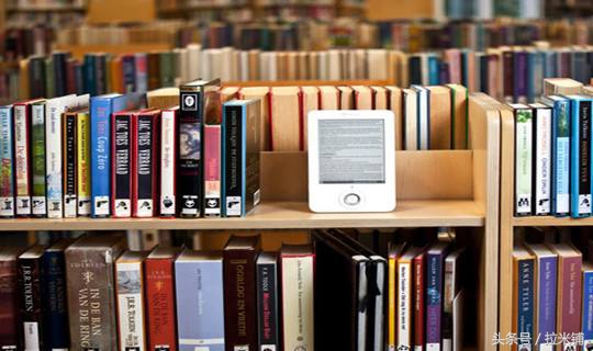 亚马逊新发布kindle,亚马逊发布新款kindle