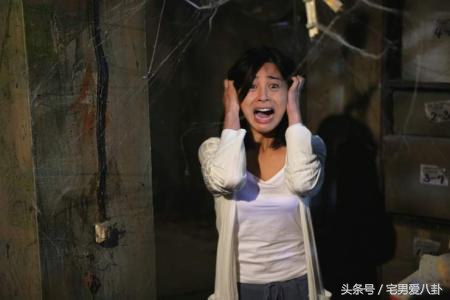 十部9.0高分韩国恐怖电影有哪些,韩国电影十大巅峰之作恐怖解说