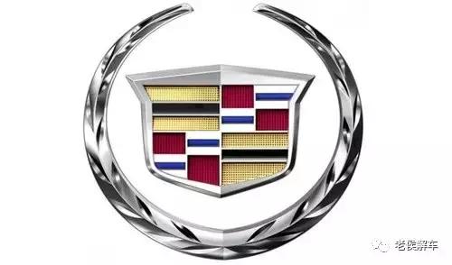 机油真的有原厂机油一说吗,原厂机油真的是原厂的吗